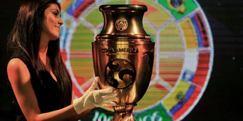 Copa America