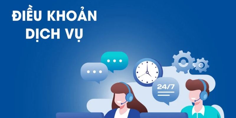 Liên hệ với RakhoiTV để xử lý vấn đề liên quan đến điều khoản dịch vụ