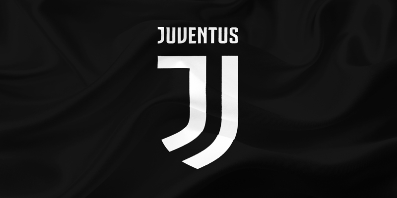 Đôi nét về Juventus