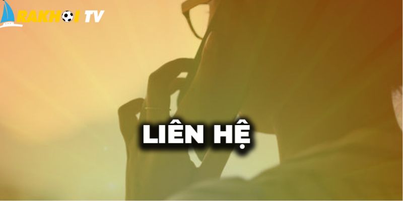 Vài nét về kênh liên hệ Rakhoi TV