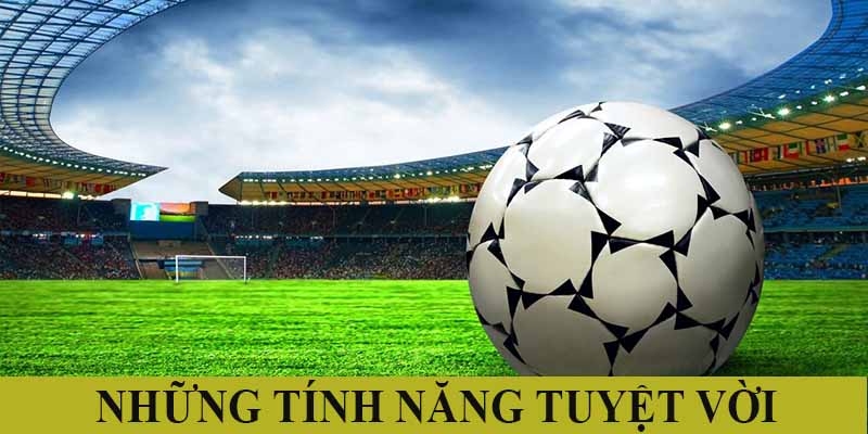 Những ưu điểm vượt trội chỉ có tại RakhoiTV